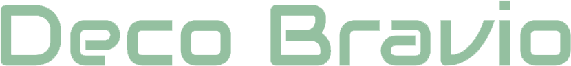 Deco Bravio