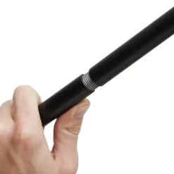 2 Conexiones Moebe, negro