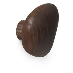 2 Ganchos Cairn, Dark Brown