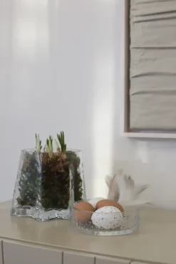 2 Huevos Easter Deco, Blanco