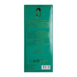 6 Velas Herrgårdsljus 30 cm, Moomin