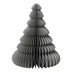 Abeto de papel Tree 15 cm, Thyme