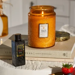 Aceite esencial Baltic Amber, 15 ml