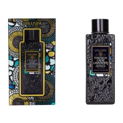 Aceite esencial French Cade & Lavender, 15 ml