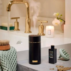 Aceite esencial French Cade & Lavender, 15 ml