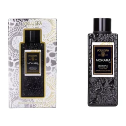 Aceite esencial Mokara, 15 ml