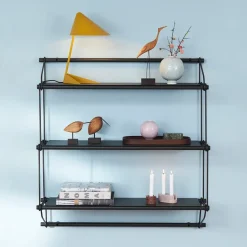 Adorno Beak Bird, Awake Snipe