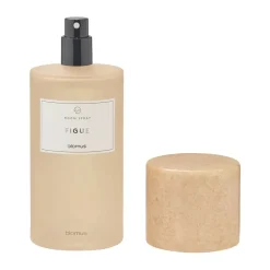 Ambientador Frabli 100 ml, Fikon Indian Tan