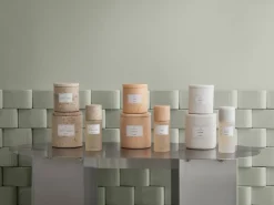 Ambientador Frabli 100 ml, Fikon Indian Tan