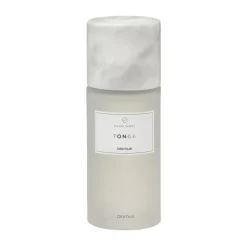Ambientador Frabli 100 ml, Tonga Sharkskin