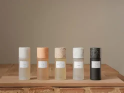 Ambientador Frabli 100 ml, Tonga Sharkskin