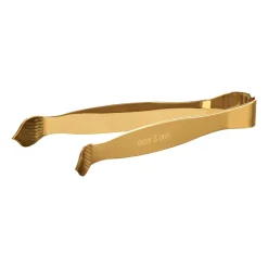 Apagavelas ester & erik, Oro