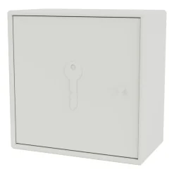 Armario para llaves UNLOCK 35,4x35,4 cm, Nordic