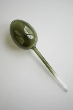 Autorriego Waterbubble, Green