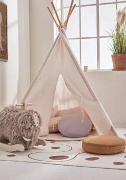 Balancín mamut Neo, Gris