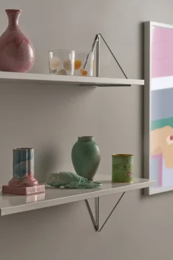 Balda Pythagoras, blanco