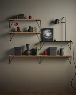 Balda Pythagoras, nogal