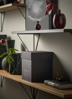 Balda Pythagoras, roble