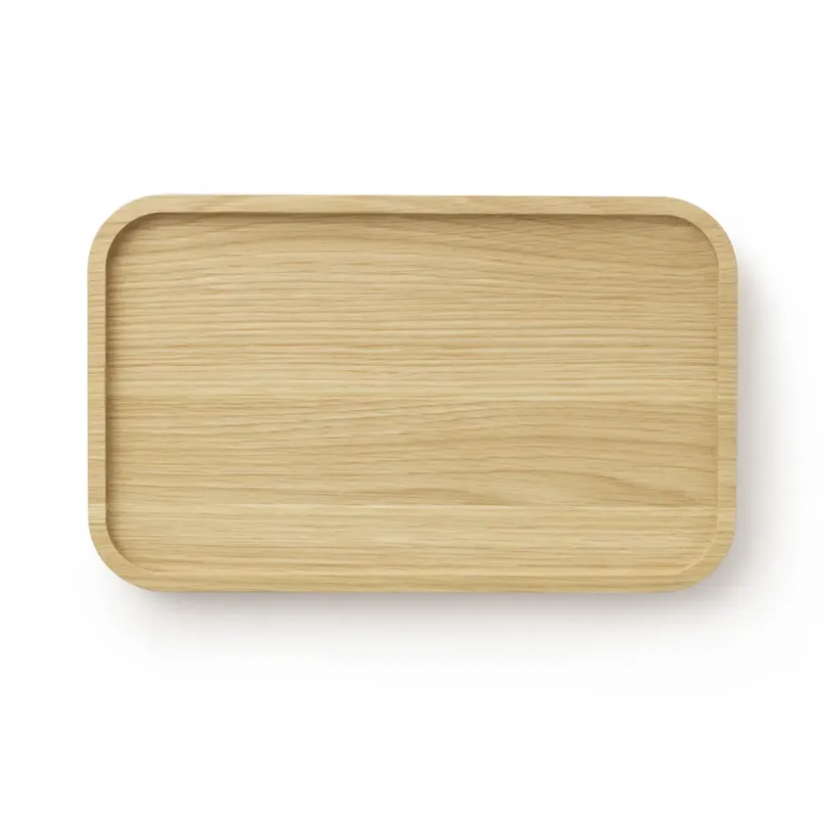 Bandeja Astro, 32 x 20 cm