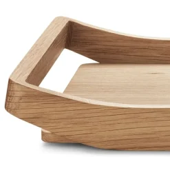 Bandeja Barbry, 31 x 50 cm