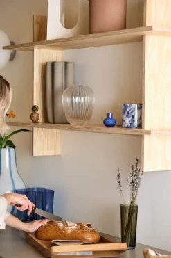 Bandeja Barbry, 31 x 50 cm