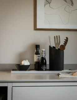 Bandeja Cooee 32 cm, arena