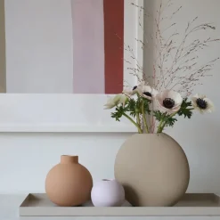 Bandeja Cooee 50 cm, arena