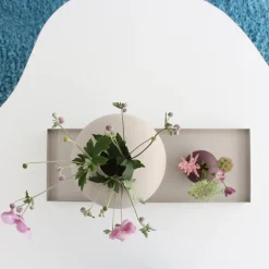 Bandeja Cooee 50 cm, arena