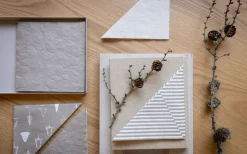 Bandeja Cooee 24,5 cm, Sand