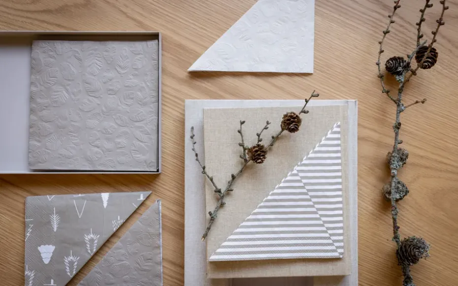 Bandeja Cooee 24,5 cm, Sand