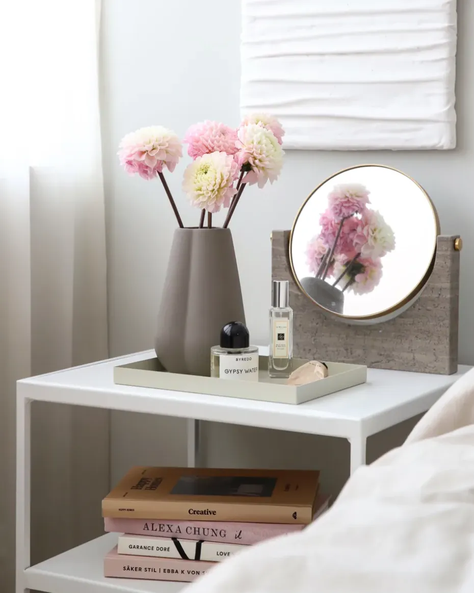 Bandeja Cooee 24,5 cm, Shell