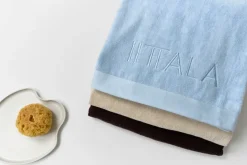 Bandeja decorativa Aalto, Arena, 15 cm