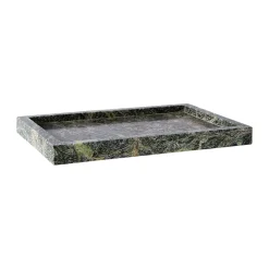Bandeja decorativa Vita 20x30 cm, Seagrass
