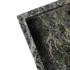 Bandeja decorativa Vita 20x30 cm, Seagrass