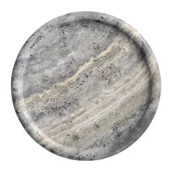 Bandeja maxi Enkei 40x40 cm, Earth