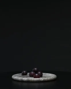 Bandeja maxi Enkei 40x40 cm, Earth