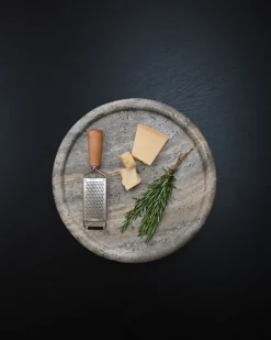 Bandeja maxi Enkei 40x40 cm, Earth