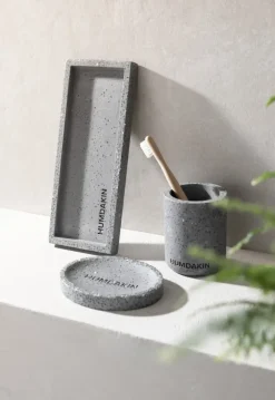 Bandeja Nordic terrazzo 10x25 cm, Nordic terrazzo