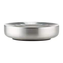 Bandeja para jabón Ume, Acero