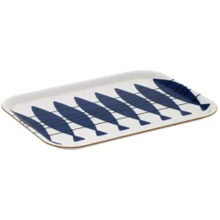 Bandeja Sill, pequeña