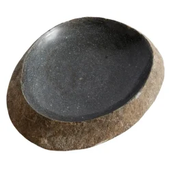 Bandeja Valley, Nature