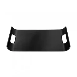 Bandeja Wilo 25x35 cm, Black