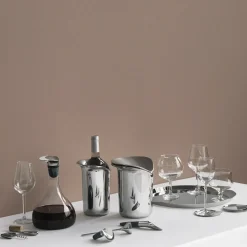 Bandeja Wine, Ø 39,4 cm