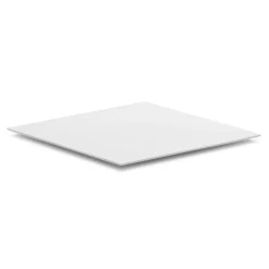 Base para Kubus 4, blanco