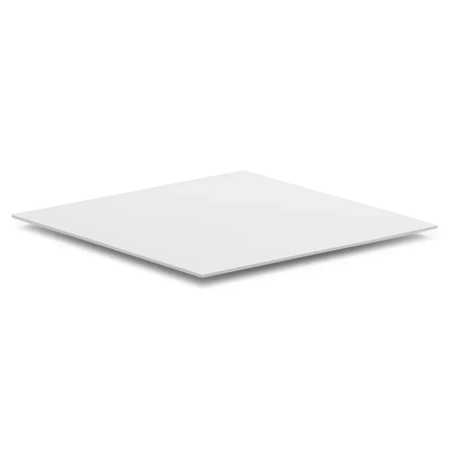 Base para Kubus 4, blanco