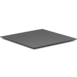 Base para Kubus 8, negro