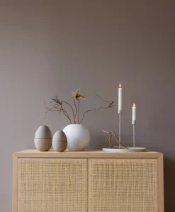 Bol Bonbonniere 14 cm, Sand-shell