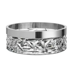 Bol Carat, Ø 21,6 cm