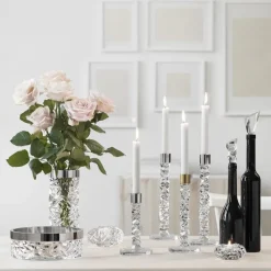 Bol Carat, Ø 21,6 cm