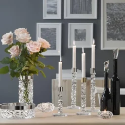 Bol Carat, Ø 21,6 cm